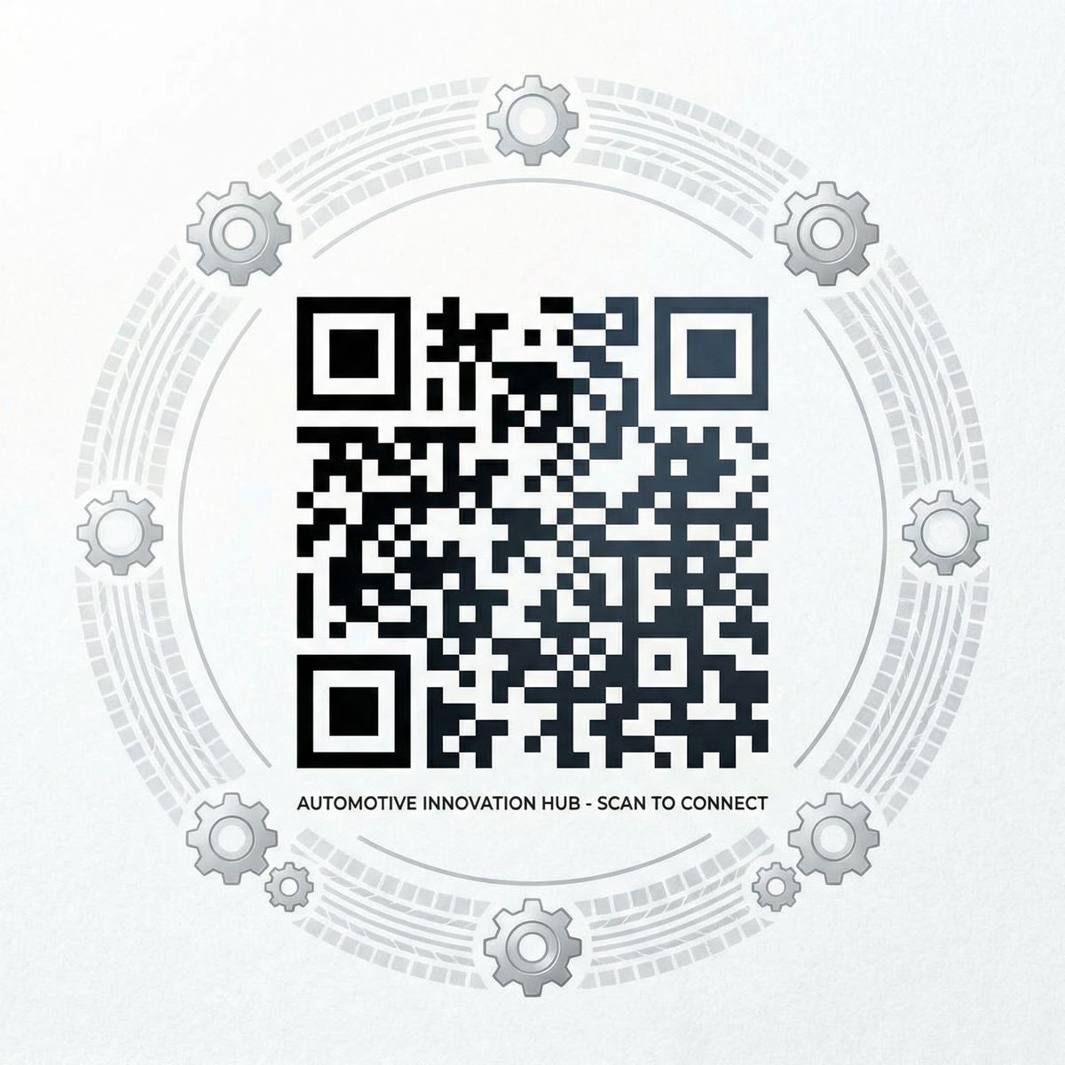 探花微信公众号