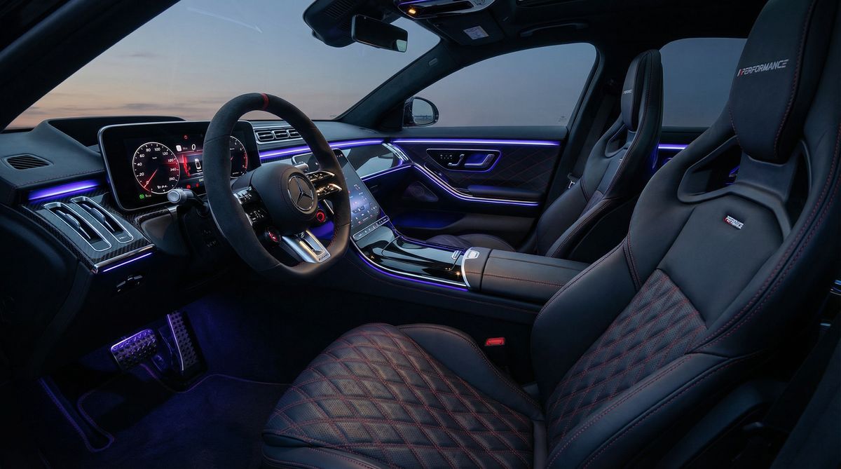 探花汽车测评视频