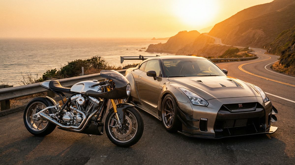 探花汽车保养视频